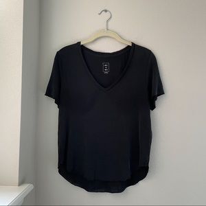 Black Top